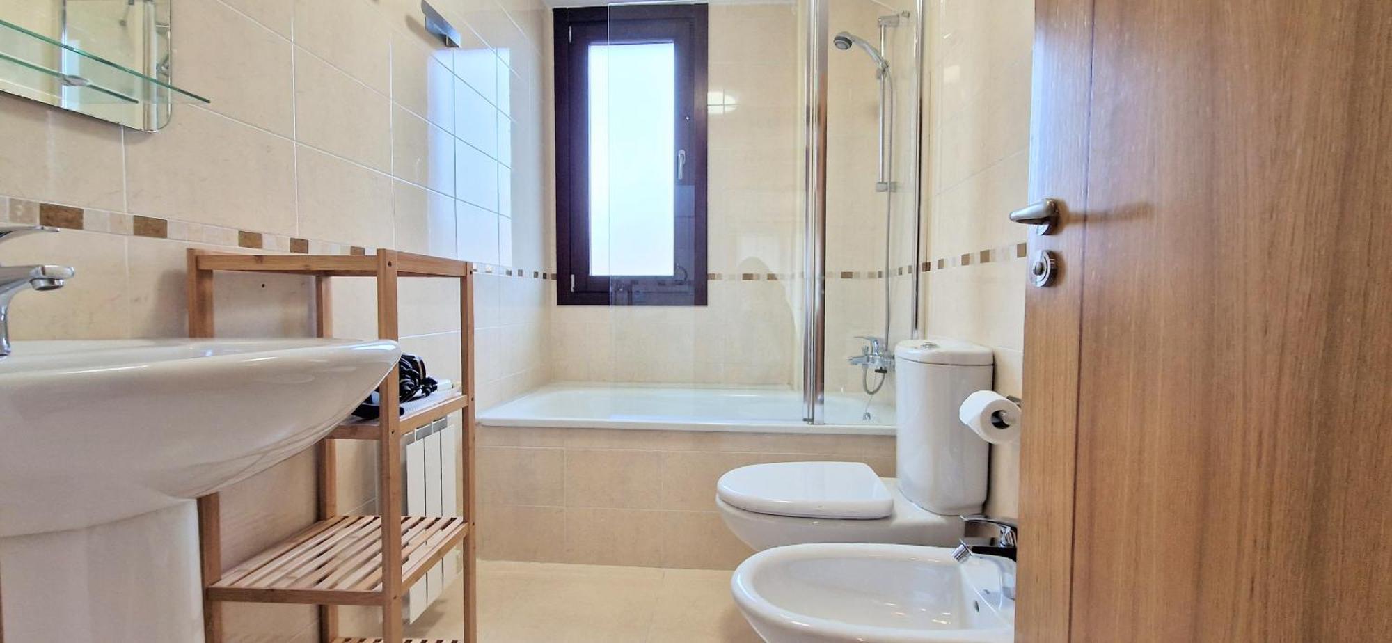 Apartamento I&F Colombres By Casas De Los Picos Exterior foto